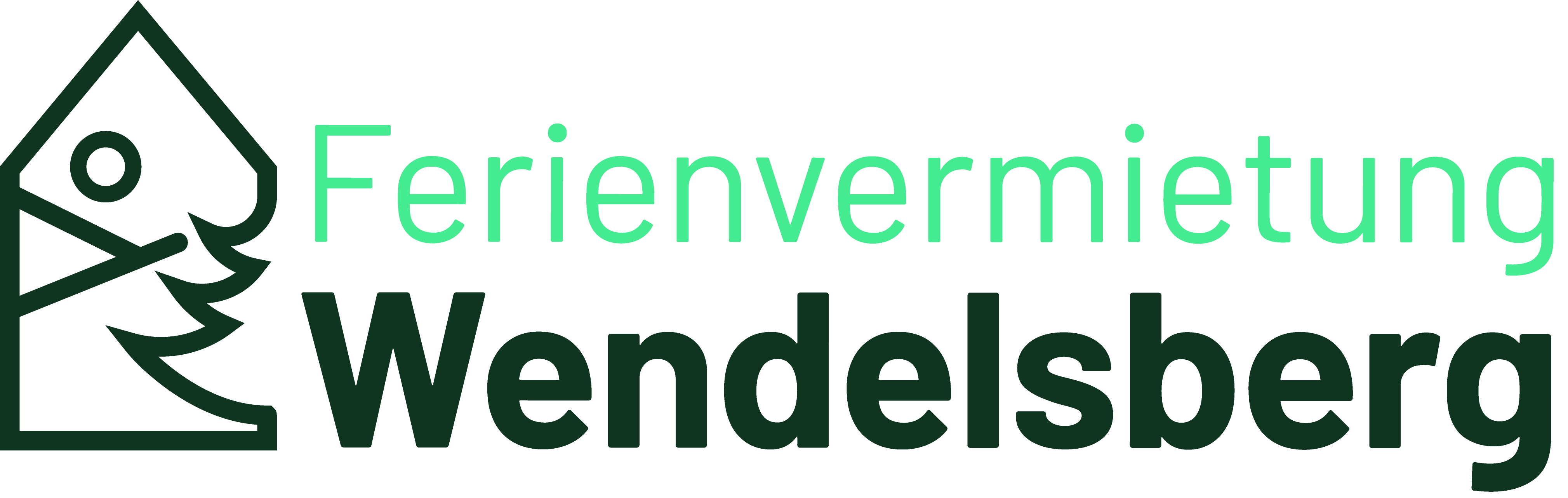 Ferienvermietung Wendelsberg